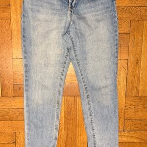 Old Navy Kids Denim Blue Jeans